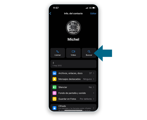 paso 2 ios